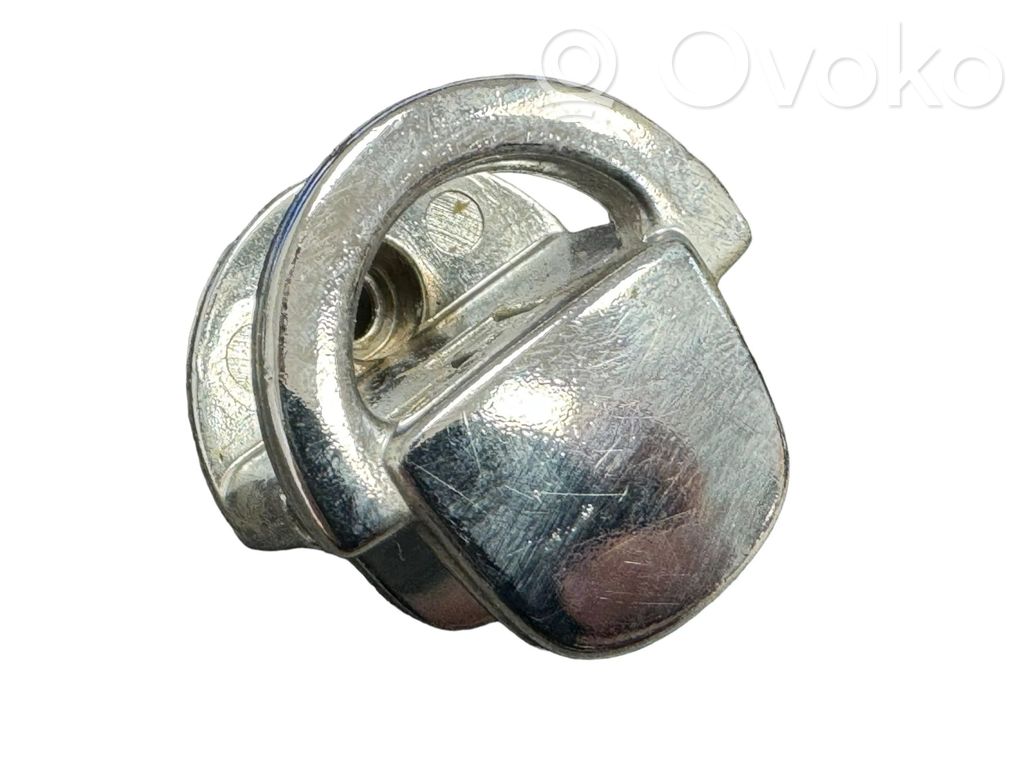 Audi A4 S4 B8 8K Tie down hook / loop 