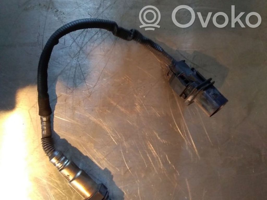 BMW 1 E81 E87 Lambda probe sensor 