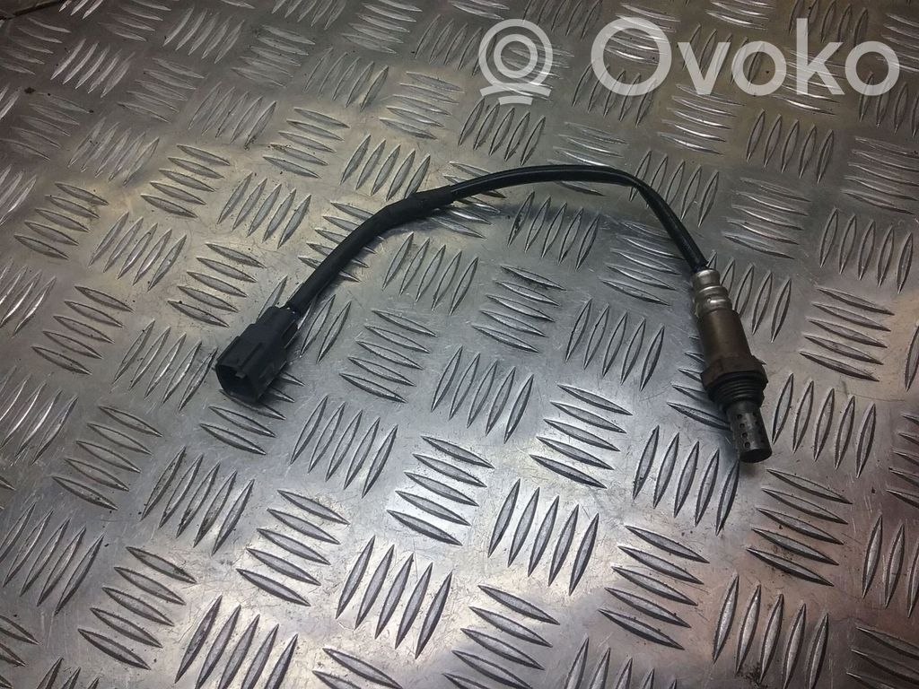 Lexus GS 300 400 430 Lambda probe sensor 