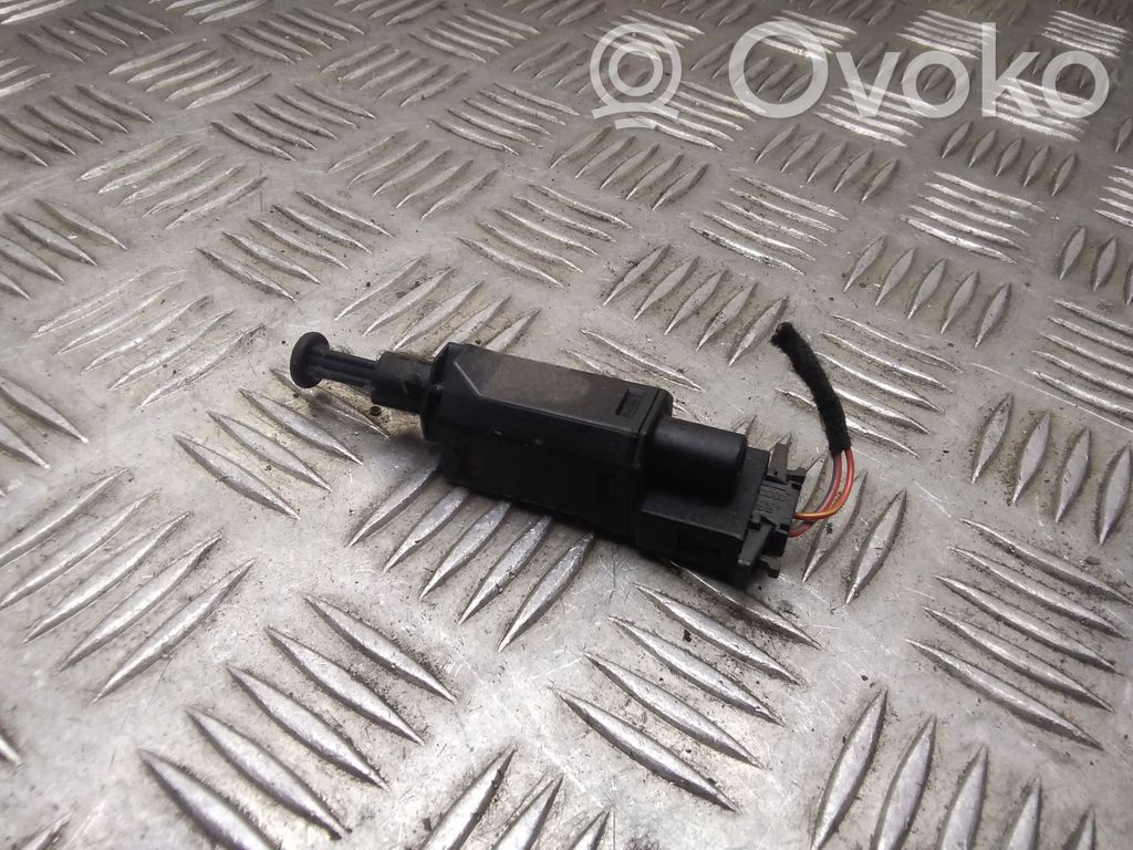 Audi A2 Brake pedal sensor switch 