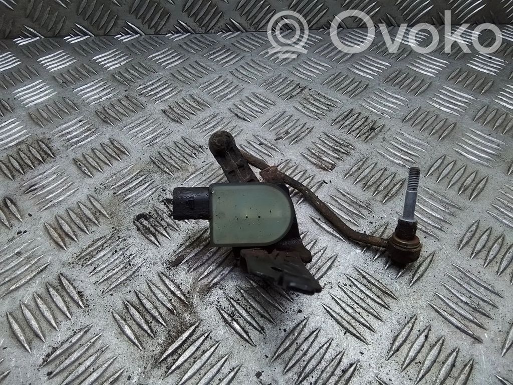 Audi A6 S6 C6 4F Headlight/headlamp level sensor 