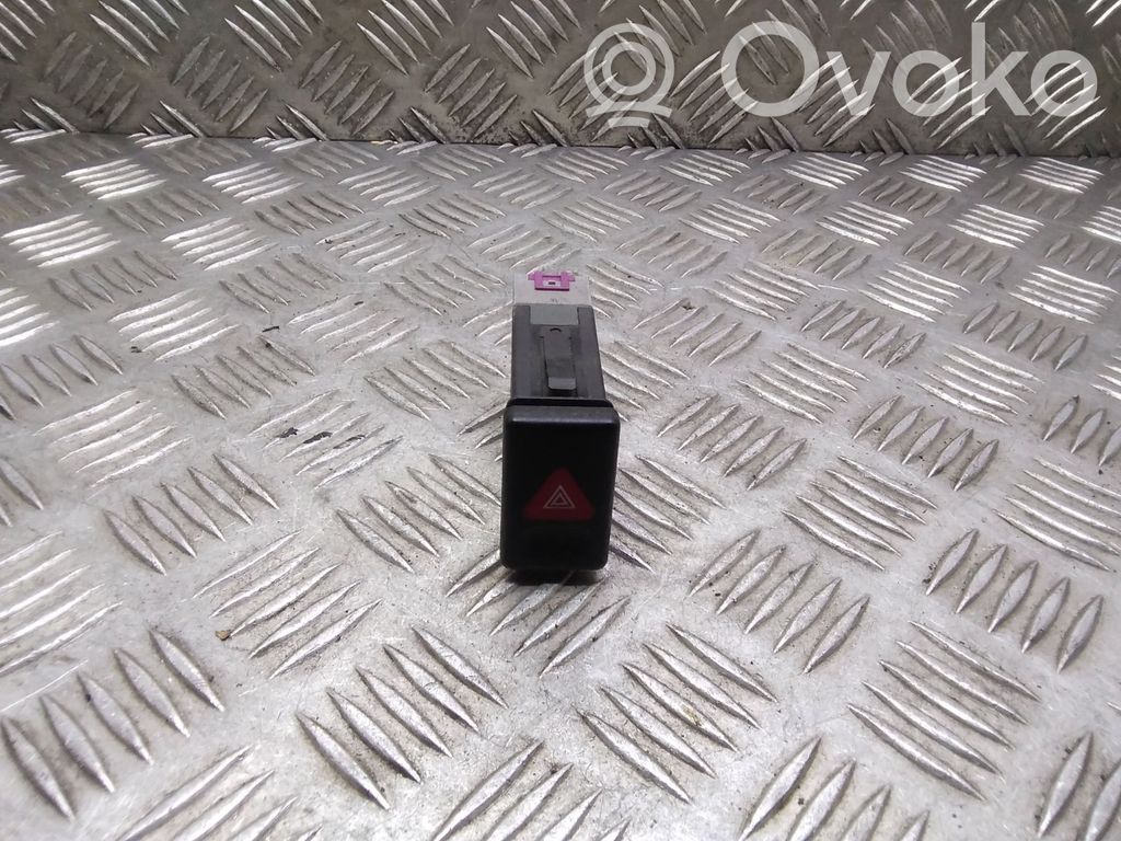 Ford Galaxy Hazard light switch 