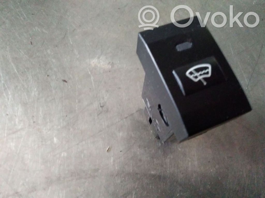 KIA Sorento Other switches/knobs/shifts 