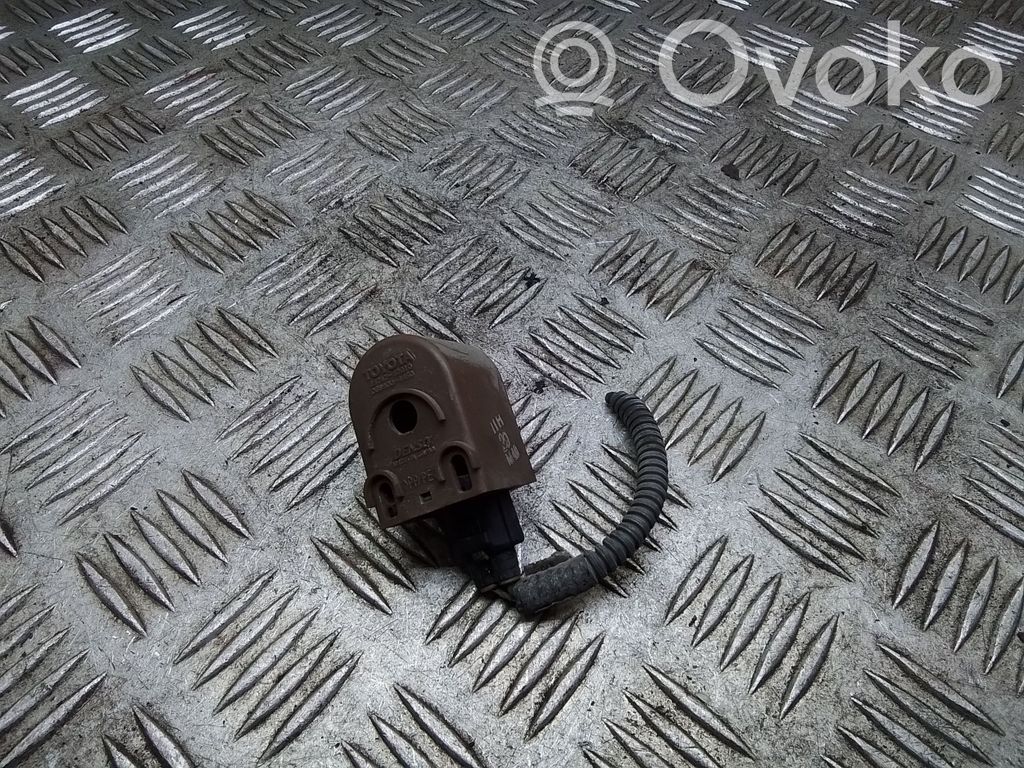 Lexus IS 220D-250-350 Sensor 