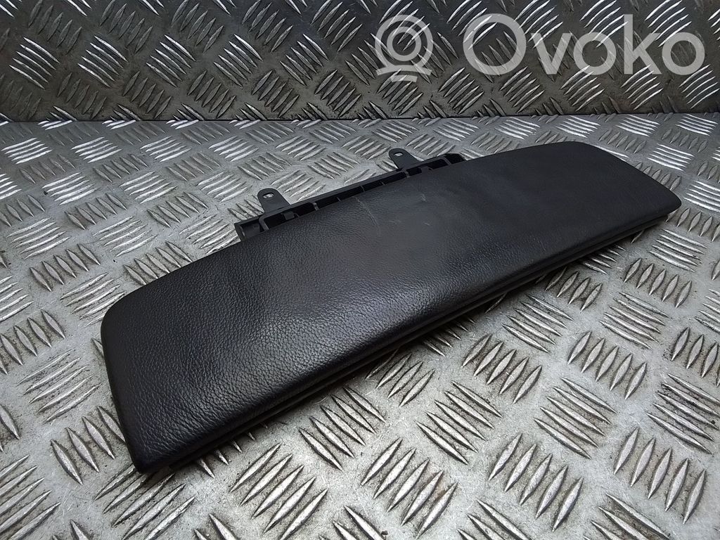 BMW 7 E65 E66 Armrest 