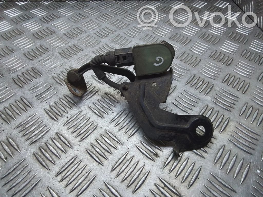 Audi A6 S6 C6 4F Headlight/headlamp level sensor 