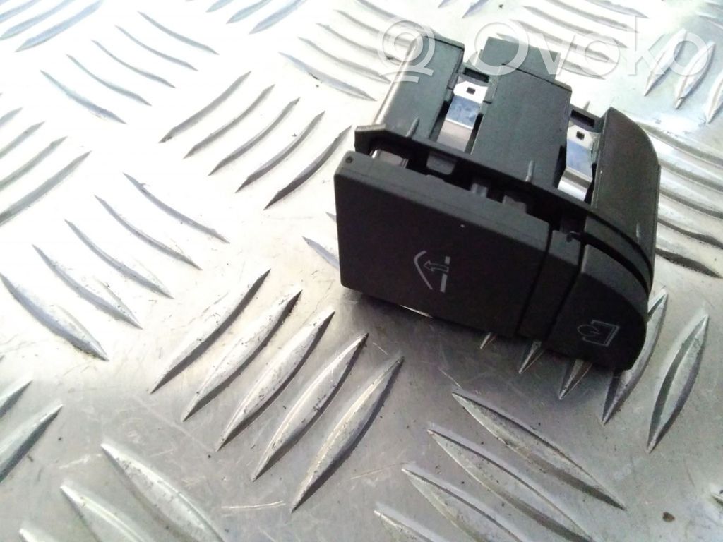 Audi A6 S6 C6 4F Other switches/knobs/shifts 