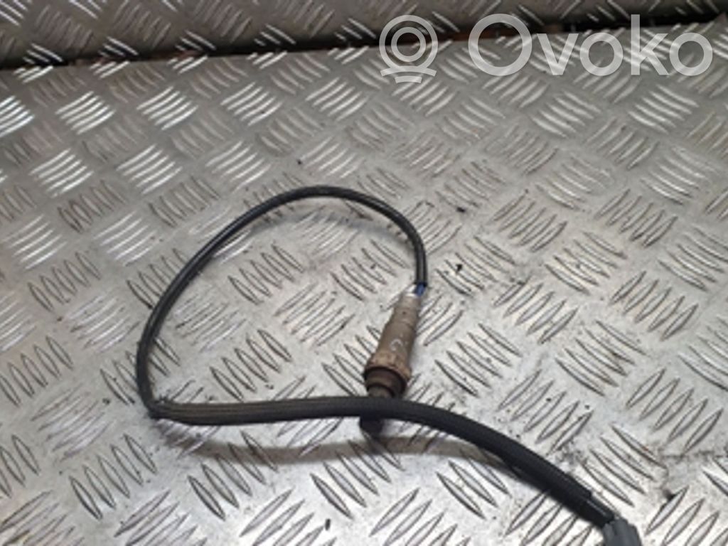 Subaru Outback Lambda probe sensor 