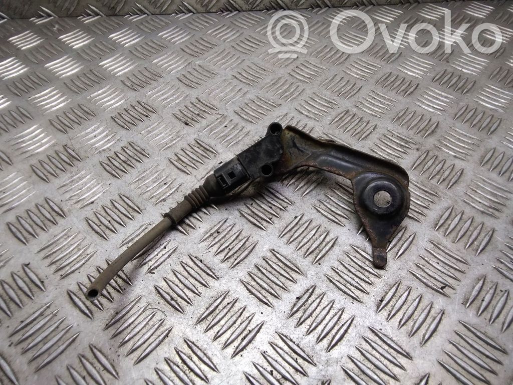 Audi A5 8T 8F Headlight/headlamp level sensor 