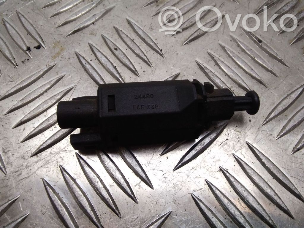 Ford Galaxy Sensor Bremspedal 