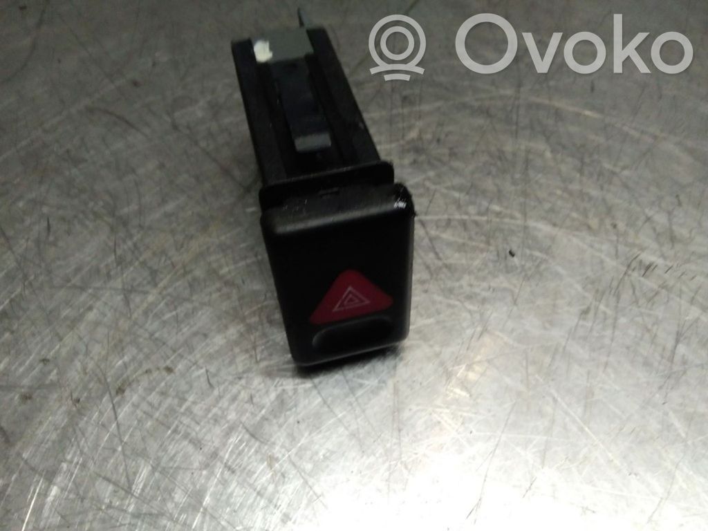 Ford Galaxy Hazard light switch 