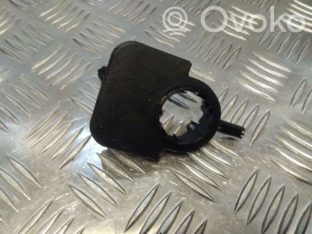 Citroen C4 I Steering angle sensor 