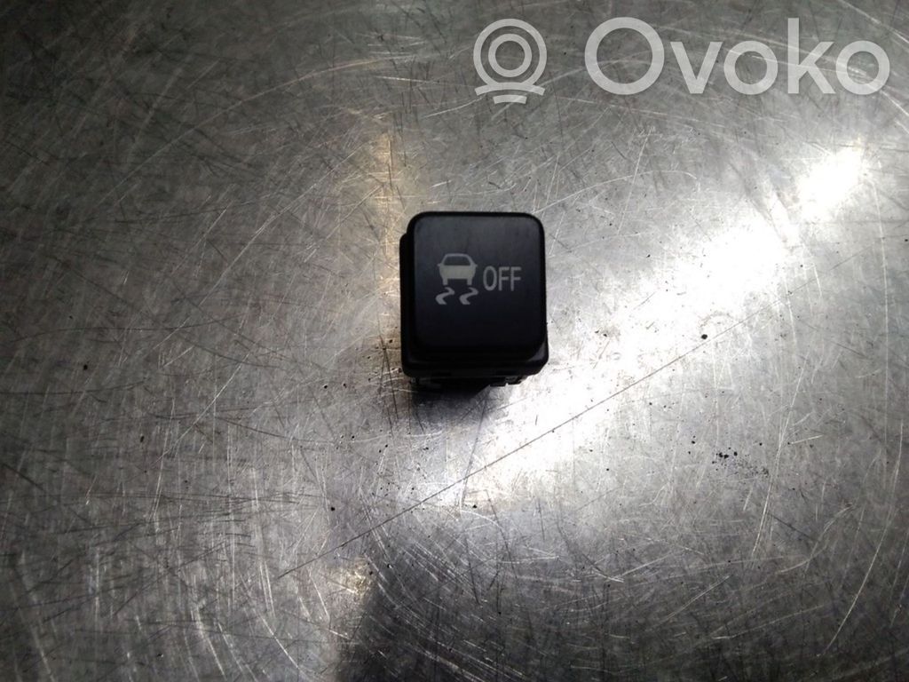 Subaru Outback Other switches/knobs/shifts 