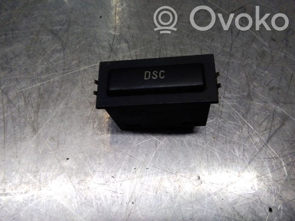 BMW 3 E46 Other switches/knobs/shifts 