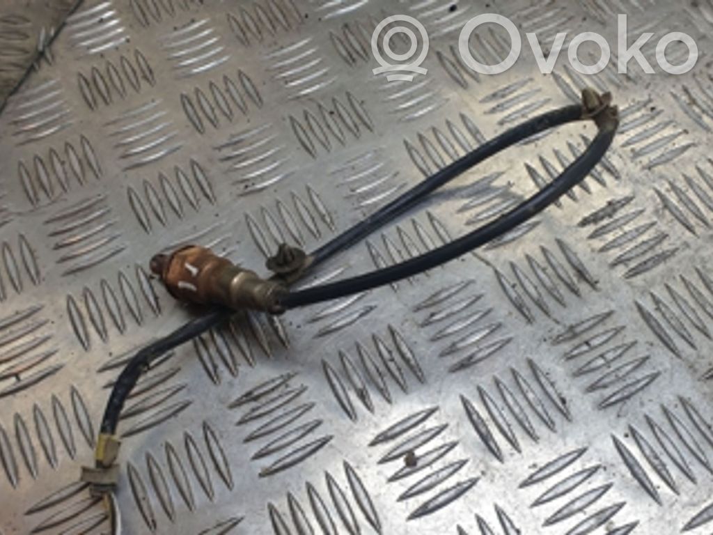 Hyundai Santa Fe Sonde lambda 