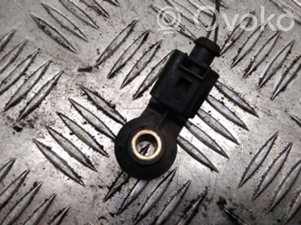 Volkswagen Golf V Detonation knock sensor 