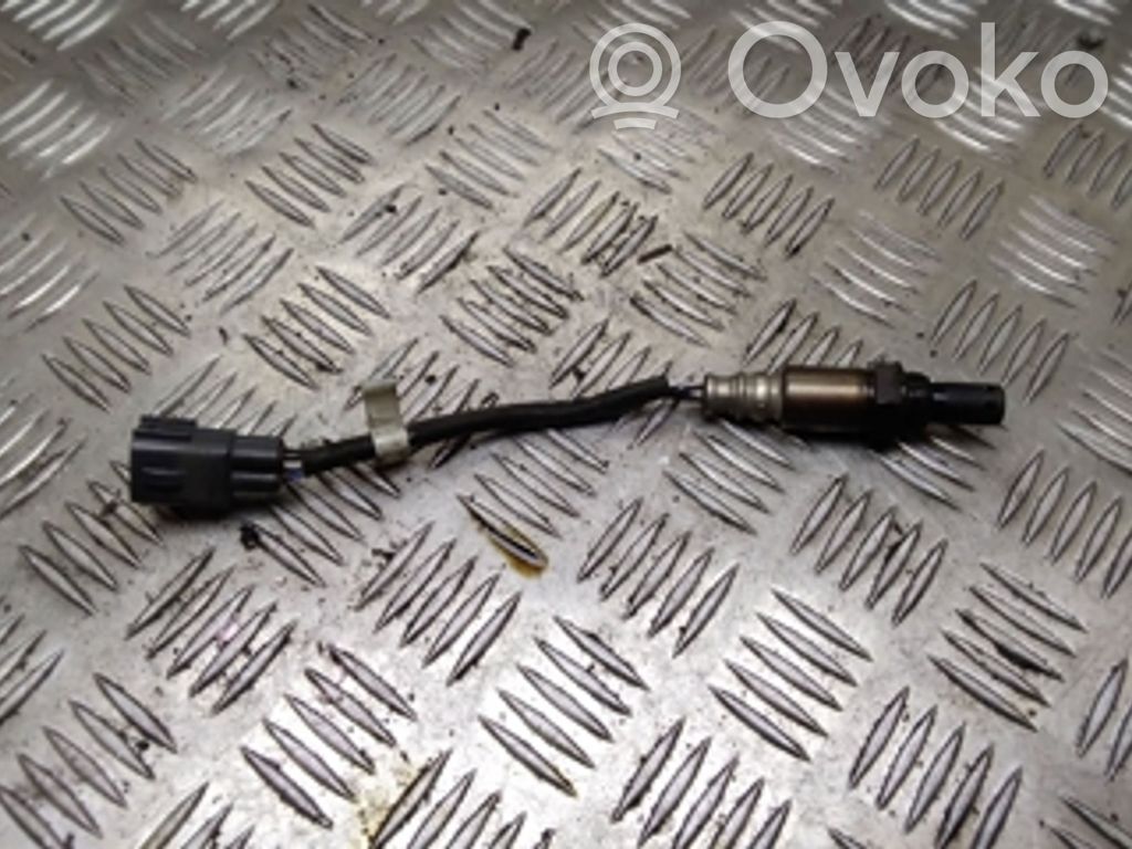 Lexus GS 300 350 430 450H Lambda probe sensor 