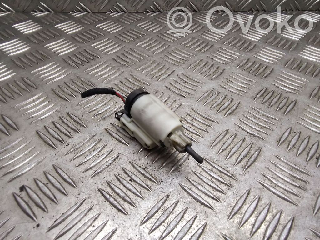 Audi A4 S4 B7 8E 8H Sensor Bremspedal 