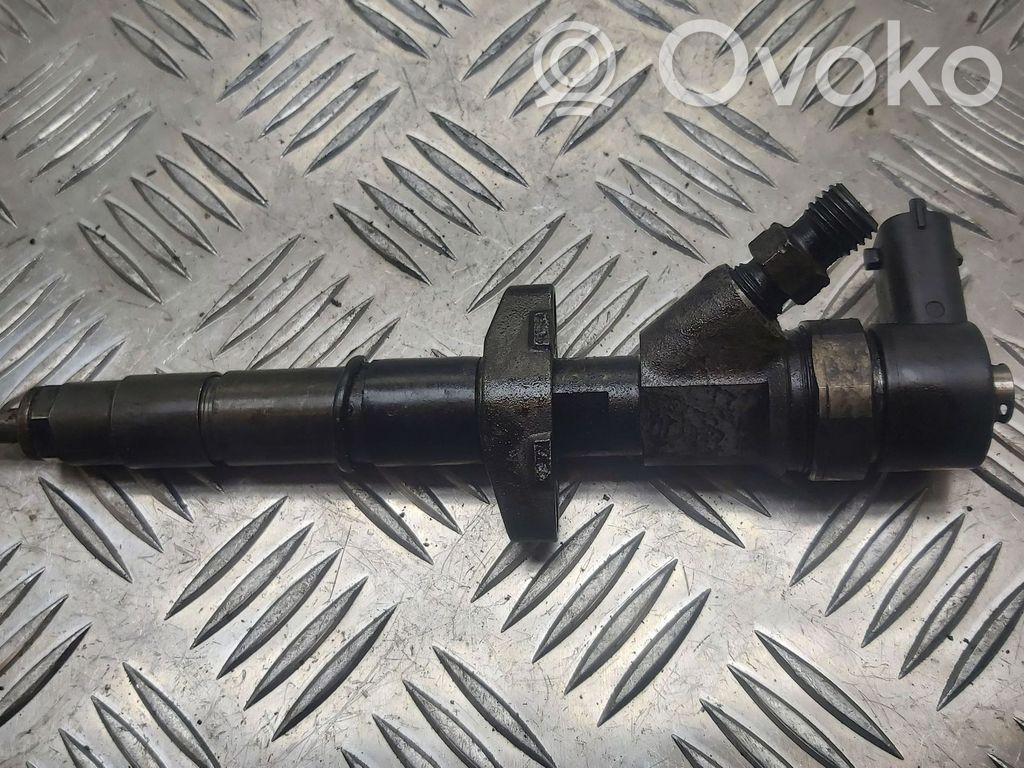 Renault Espace -  Grand espace IV Fuel injector 