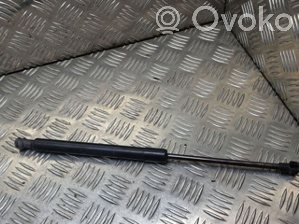 BMW 1 E81 E87 Front bonnet/hood damper/strut 