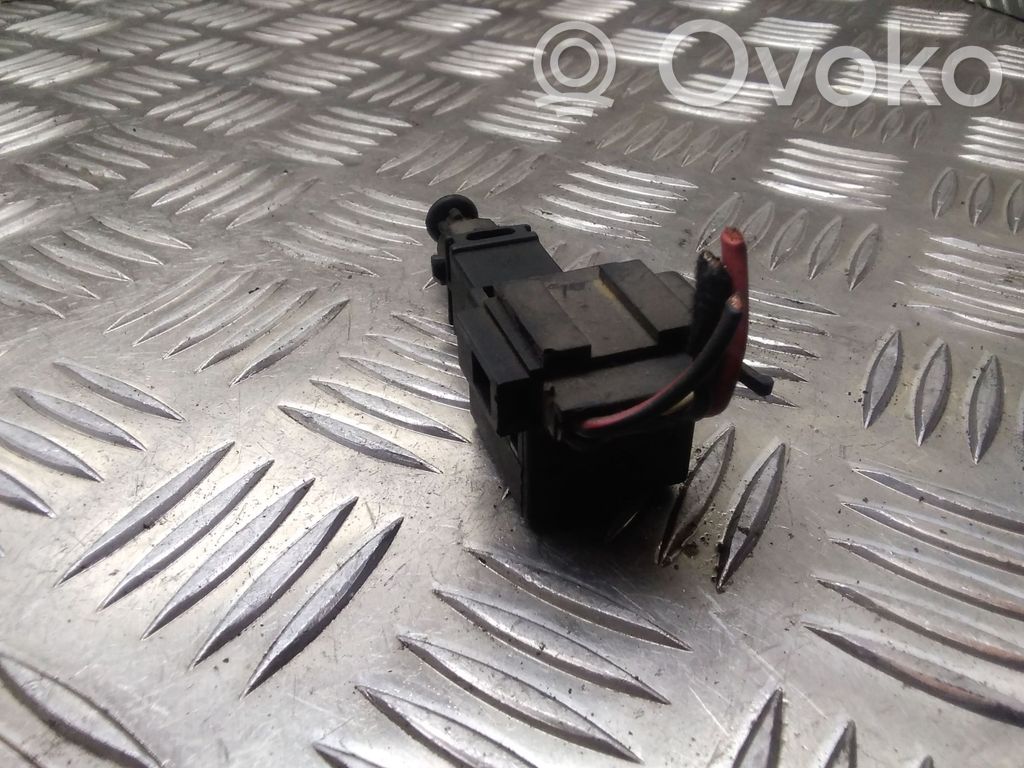 Ford Galaxy Brake pedal sensor switch 