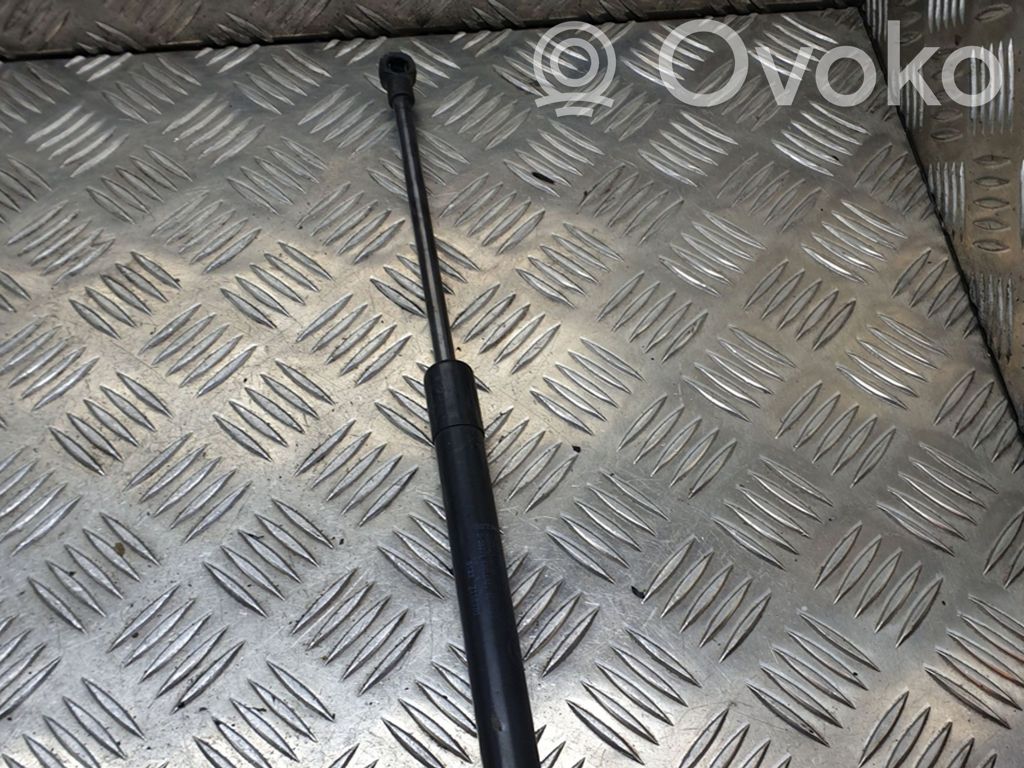 BMW 1 E81 E87 Front bonnet/hood damper/strut 