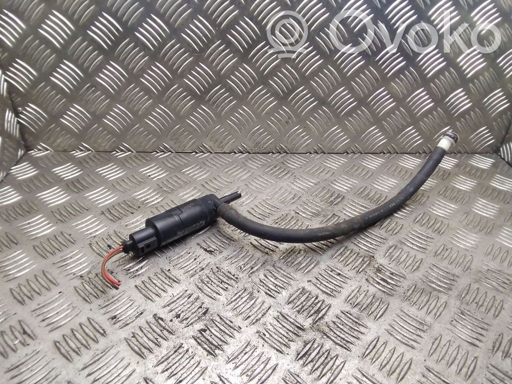 Silniczek wycieraczki lampy przedniej   3B0955681A