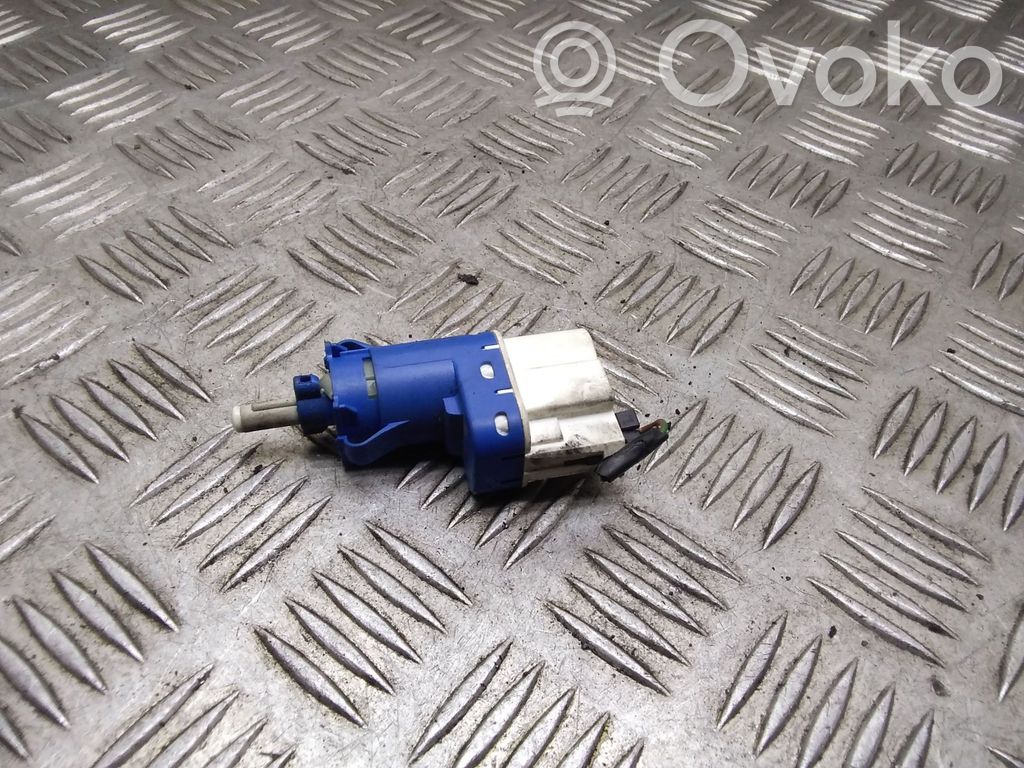 Volvo V60 Brake pedal sensor switch 