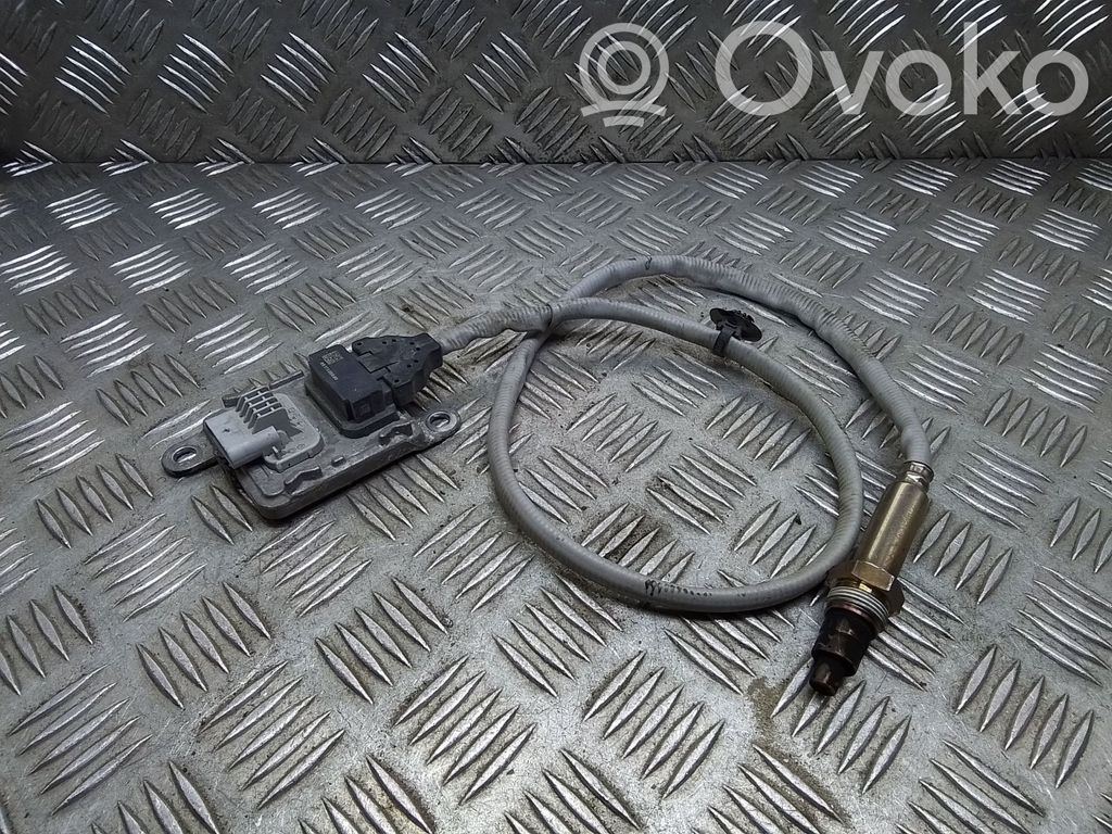 Зонд «Lambda»   9817308880