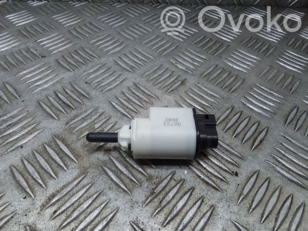 Citroen Jumpy Sensor Bremspedal 
