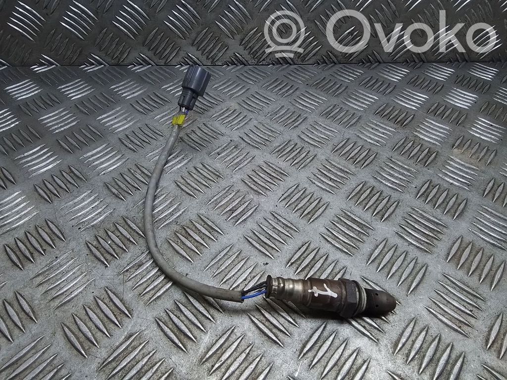 Lexus RX 450H Lambda probe sensor 