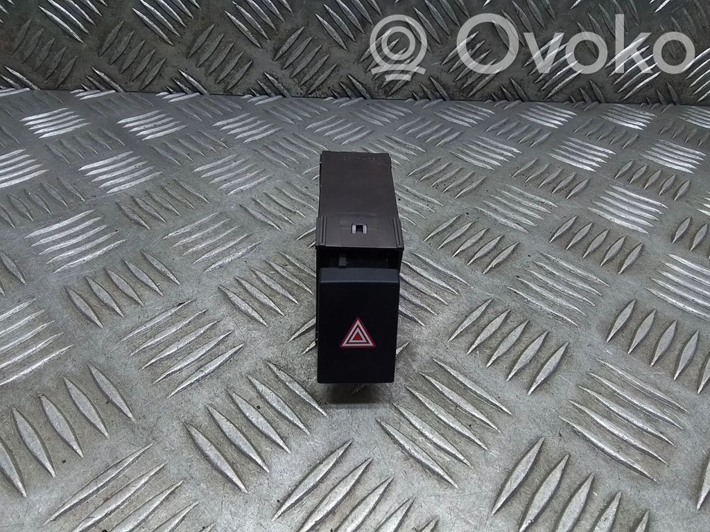 Lexus ES 250 - 300 - 330 Hazard light switch 