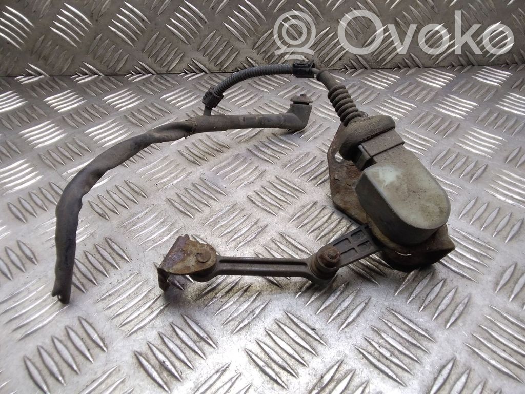 Volkswagen Phaeton Headlight/headlamp level sensor 