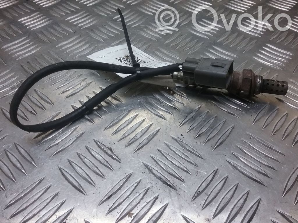 Lambda probe sensor   8946530420