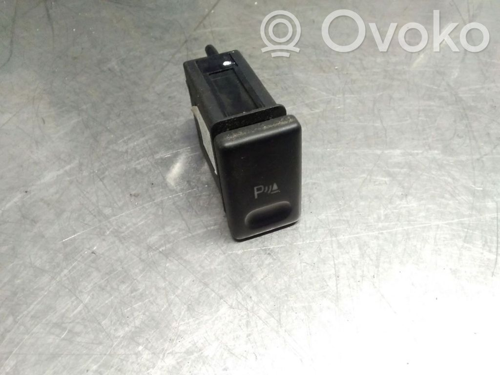 Ford Galaxy Parking (PDC) sensor switch 