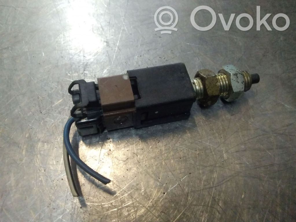 Sensor Bremspedal