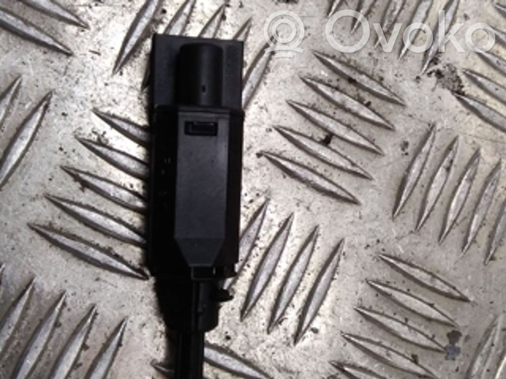 Ford Galaxy Sensor Bremspedal 