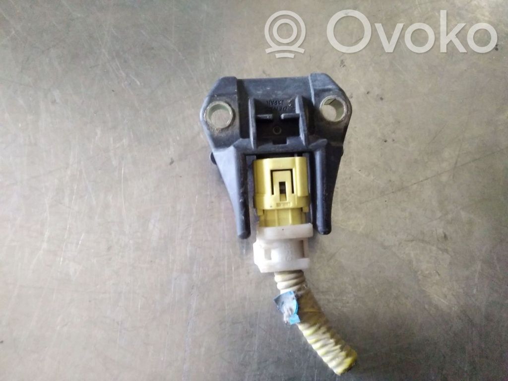 Subaru Legacy Airbagsensor Crashsensor Drucksensor 