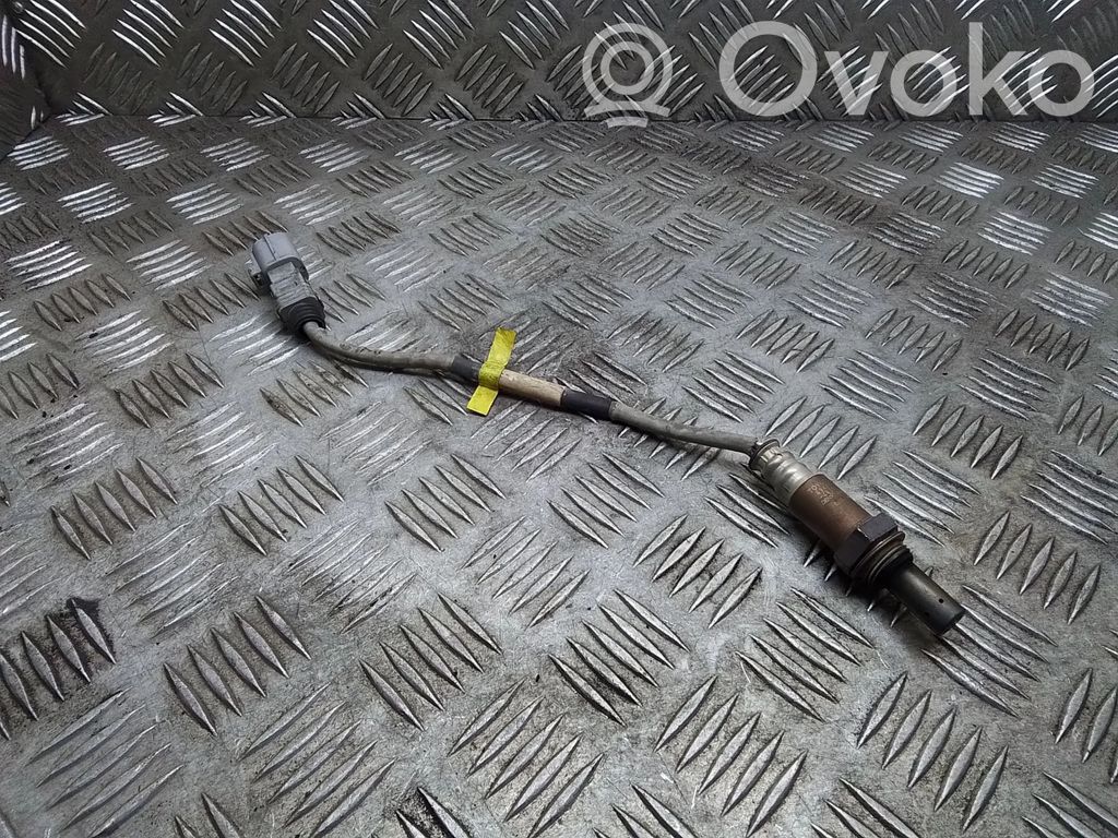 Lexus RX 450H Lambda probe sensor 