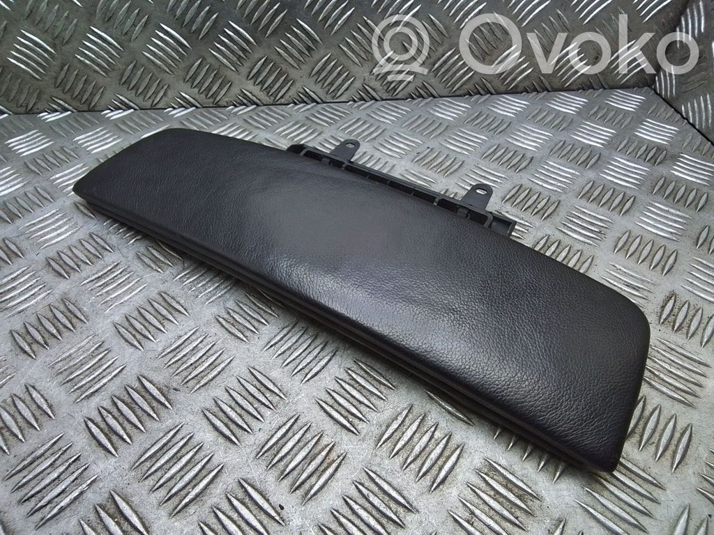 BMW 7 E65 E66 Armrest 