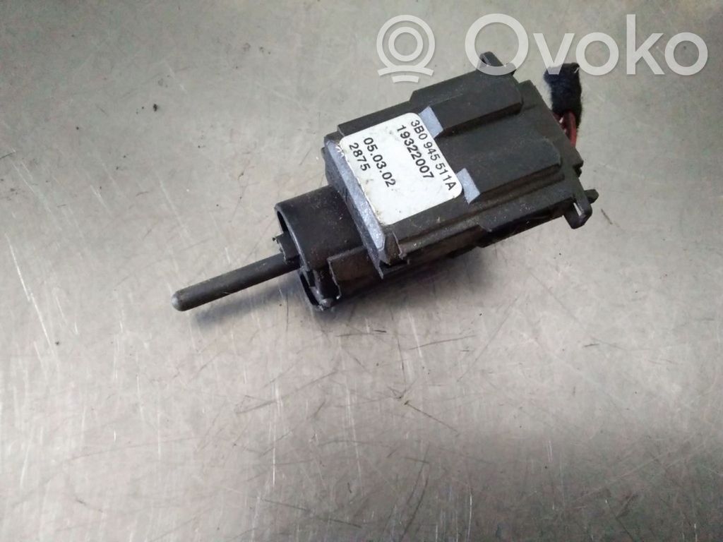 Audi A4 S4 B6 8E 8H Sensor Bremspedal 