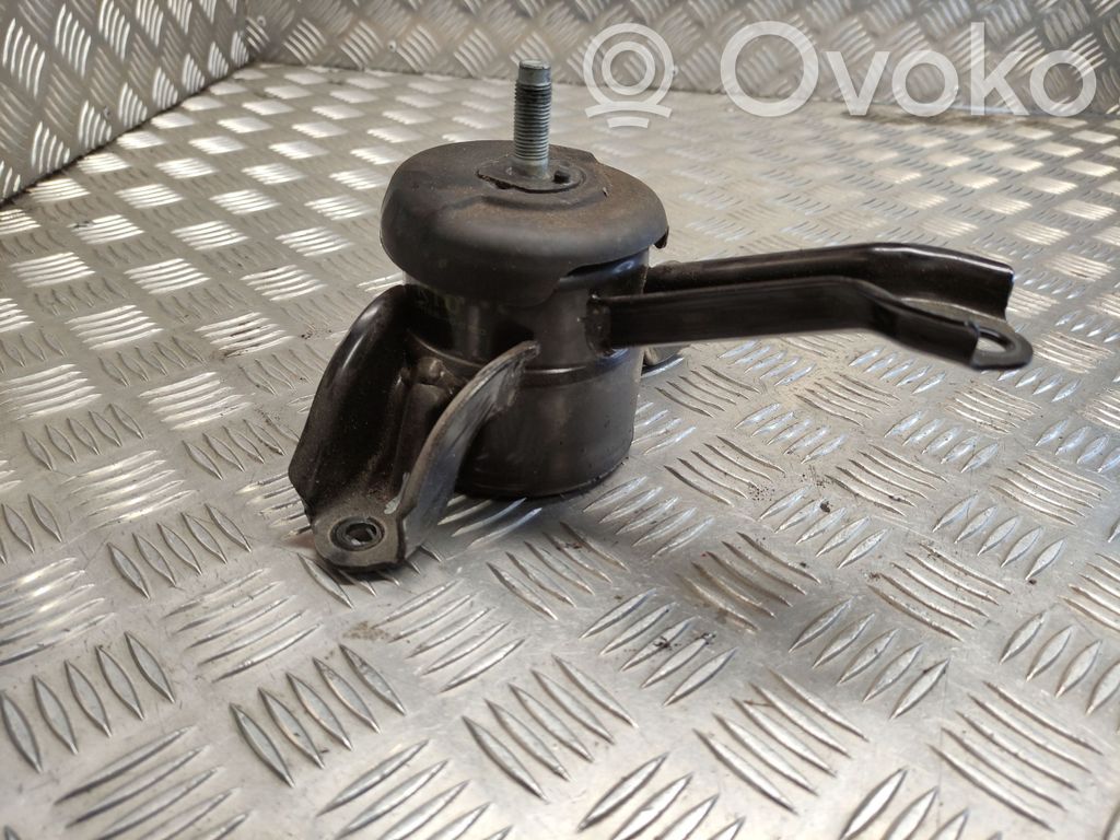 KIA Rio Engine mount bracket 