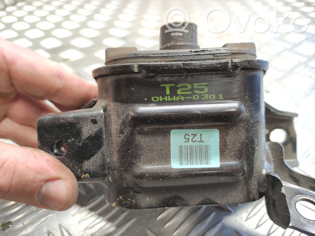 KIA Rio Engine mount bracket 
