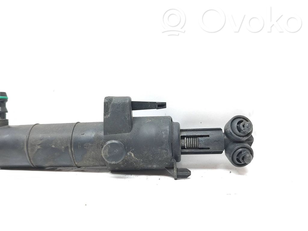Dysza spryskiwacza lampy przedniej   A2048600447,8WT00944602,A2128600047