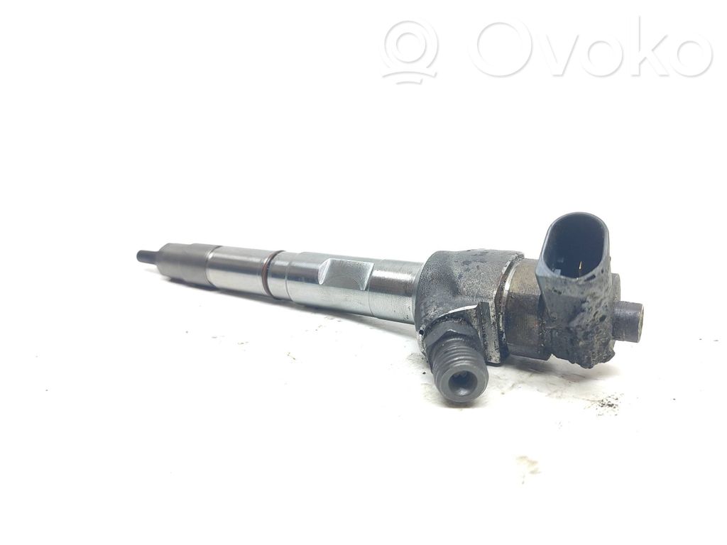 Audi A4 S4 B9 Sprausla (-i) 