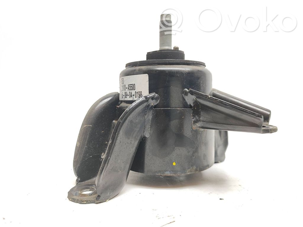 Hyundai i30 Engine mount bracket 