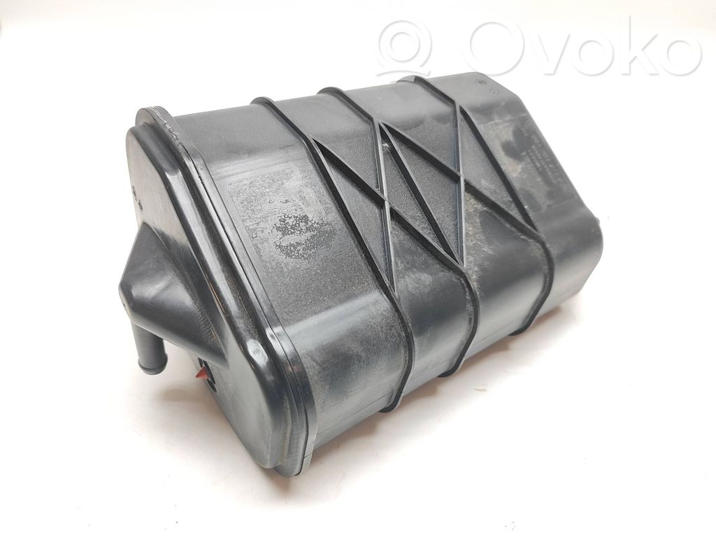Porsche 718 Cayman 982 982c Active carbon filter fuel vapour canister 