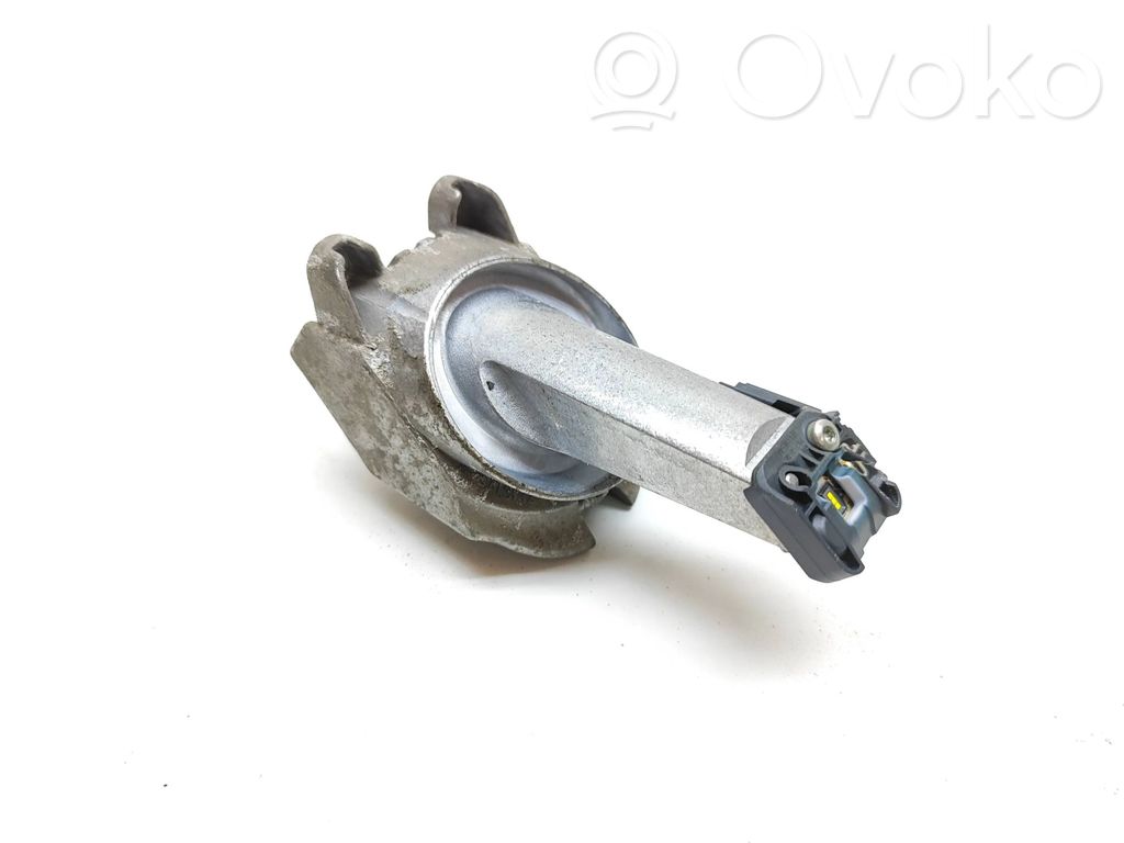 BMW 5 F10 F11 Žibinto blokelis/ (xenon blokelis) 