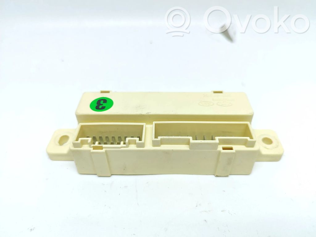 KIA Ceed Door central lock control unit/module 
