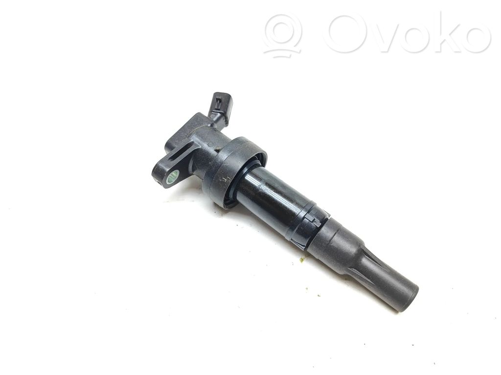 KIA Ceed High voltage ignition coil 